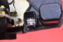 SERRURE DE PORTE DROIT AVANT AVANT EUROPE CHRYSLER 300M 98-04photo 7