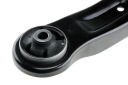 KIA 545011Y100 BRAS DE SUSPENSION AVANT INFÉRIEUR DROITphoto 12