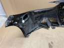 БАМПЕР ПЕРІД 6 X ПАРКТРОНІК ПРОВОДКА КОМПЛЕКТНИЙ BMW M4 G82  (18474698664) фото min 14