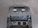 FRAME PROTECTION FORD S-MAX 10-14R AM21U519D58  photo 8