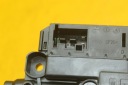 PETIT MOTEUR CONTRÔLEUR VITRES DROIT AVANT VW POLO V 6R0959802AD 0130822530photo 9