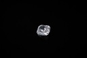 DIAMENT 1CT EVEN/I1 CERTYFIKAT GIA Masa 1 ct