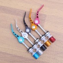 Аксесуари Та Запчастини Piny 5 Szt