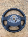 VOLANT CUIR MULT AUDI OE 4G0419091BAphoto 12
