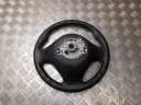VOLANT BMW 3 2015 6863973photo 7
