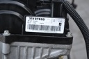 BMW 5 F10 F11 3.0 D 299 KM ДВИГУН N57D30B КОМПЛЕКТНИЙ  (15214516149) фото min 9