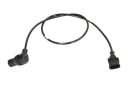 GÉNÉRATEUR IMPULSOW, VILEBREQUIN 0 281 002 929 BOSCH CAPTEUR GALET DISTRIBUTIONphoto 12