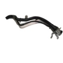 PORSCHE PANAMERA 971 КРЫШКА ТОПЛИВНОГО БАКА ДИЗЕЛЬ