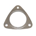 ПРОКЛАДКА ТРУБКИ FISCHER COLOR OPEL 1.9 CDTI 05-