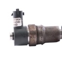 CHRYSLER GRAND VOYAGER 2.8L ENR DIESEL INJECTEUR CARBURANTS 0445110059photo 11