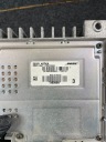 INFINITI Q50 AMPLIFICATEUR BOSE 28061 4GD0Aphoto 5