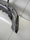 MERCEDES A CLASSE W176 2012- PARE-CHOCS AVANT SEULEMENT 6XPDCphoto 16