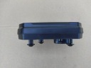 ПРИБОРНА ПАНЕЛЬ ЛІЧИЛЬНИК СПІДОМЕТР МОНІТОР TABLET YAMAHA R7 22-24 YZF-R7  фото 6