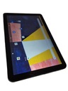 Tablet UMAX VisionBook 10C LTE || BEZ SIMLOCKU!!! Stav balenia žiadne balenie