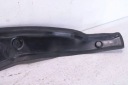 ЗАКІНЧЕННЯ КРИЛА VW 3CN821111B 2.0L GASOLINE 2022  фото 9