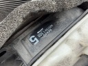 КОМПЛЕКТ РАДІАТОРІВ TOYOTA PRIUS II 2 03-09R 1.5B 4227501300  фото 7