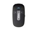 OUTLET Zestaw głośnomówiący Bluetooth 4.1 Xblitz X700 do 20h klips Czarny EAN (GTIN) 5902479671338