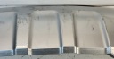 MOULURE DOUBLURE PARE-CHOCS ARRIÈRE FORD 1760807 8V41-17F765-BAphoto 12