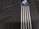 BMW ЗАХИСТ КРИШКА ДВИГУНА 7802847 ЄВРОПА  (17534388864) фото min 7