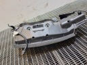 КРИШКА ГНІЗДА LADOWANIA NISSAN LEAF I (ZE0) 240723NL0A  (18615986912) фото min 7