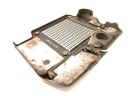 TOYOTA LAND CRUISER 120 3.0D PROTECTION MOTEUR SUPÉRIEURE 02-09Rphoto 13