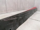 FERRARI 458 F142 SPIDER SIDE SKIRT 83243210 RH SKIRTSphoto 7