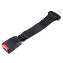 УДЛИНИТЕЛЬ РЕМНЯ БЕЗОПАСНОСТИ, 29 СМ