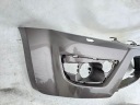 PARE-CHOCS SUZUKI VITARA II 2 LIFT 2012-2014 AVANT AVANT 71711-77KA0photo 7