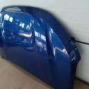 КАПОТ DACIA SANDERO 3 JOGGER 651224904R  (17514868013) фото min 5