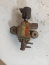 TOYOTA COROLLA E12 2.0 D-4D SOUPAPE PRESSION 25819-27020 139700-0670photo 6