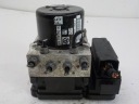 VW JETTA POMPE ABS 1K0614517BG F5 25.0212-1540.4 1K0907379AH 10.0961-0333.3photo 7