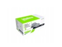 VALEO 715065 VENTILATEUR INTÉRIEURphoto 12