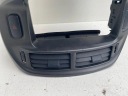 ВПУСК ПОВІТРЯ КОНСОЛІ TOYOTA PREVIA (_R3_) 5541228270 2.0L ДИЗЕЛЬ 85KW  (18724809003) фото min 14