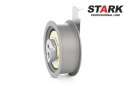 STARK SKTPT-0650160 GALET TENDEUR COURROIE DISTRIBUTION Ø69MM VERS VW PASSAT (3B3)photo 11