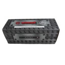 INTERRUPTEUR COMMUTATEUR DÉMARREUR WE10A STAR BIZON SW-400 24V ELMOTphoto 5