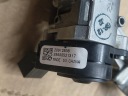 КОМП'ЮТЕР КОМПЛЕКТ СТАРТОВИЙ IMMO СТАРТ 55590420 OPEL ASTRA J IV 2.0 CDTI 09-  (18879360620) фото min 11