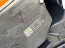 CITROEN C3 IV E-C3 НАГРІВАЧ ВЕНТИЛЯТОР КОМПЛЕКТНА ELEKTRYK 9865007580 EU.  (18085774021) фото min 5