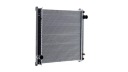 RADIATEUR MOTEUR CR1046000P/MAHphoto 12