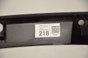 MOULURE GARDE-BOUE GAUCHE AVANT TOYOTA RAV4 V 19-2023R SELECTIONphoto 8