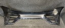 BUMPER PERID FRONT PORSCHE MACAN 95 C 95C807221F  photo 10