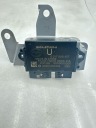 ІНШІ КОНТРОЛЕРИ MAZDA CX-30 BHSA67UU0A  (18232138000) фото min 5