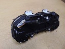 COMPTEUR COMPTEUR TOYOTA COROLLA E15 LIFT 83800-0ZF80-Dphoto 10