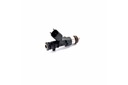 BOSCH BUSE BENZYNY VOLVO C30 C70 II S40 II S60 II S80 II V40 photo 5 - milautoparts-fr.ukrlive.com