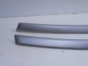 BMW 3 E91 MOULURE INTÉRIEURE PORTES FLANC 7121473photo 7