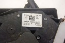 OE042 FORD MONDEO MK5 SERRURE DE PORTE GAUCHE ARRIÈREphoto 6