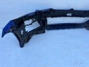 PARE-CHOCS BMW G20 G21 MSP KIT M PERFORMANCE AVANT AVANTphoto 6