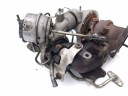 TURBOCOMPRESSEUR JEU MAZDA 6 GJ 2.2 D. 150 KM,photo 10