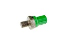 CAPTEUR COMBUSTION STUKO. ACCORD CG/CH 1.8,2.0 98-photo 9