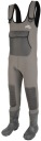 Fox Rage Neoprene Waders 45 Размер обуви: 45