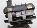 TURBOCOMPRESSEUR LAND ROVER FREELANDER II 2 9662192580photo 5